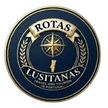 Logo Rotas Lusitanas